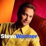 Buy CD!
